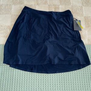 NWT G/Fore Golf Skort
Size Small